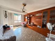 Piso en venta en Valencia, Barrio Benicalap. Pisos.