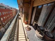 Piso en venta en Valencia, Barrio Benicalap. Pisos.