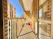 Piso en venta en Valencia, Barrio Benicalap. Pisos.