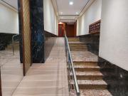 Piso en venta en Valencia, Barrio Benicalap. Pisos.