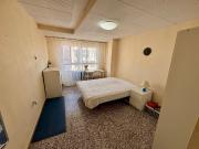 Piso en venta en Valencia, Barrio Benicalap. Pisos.