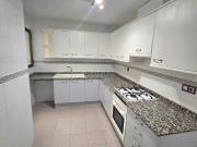 Piso en venta en Valencia, Barrio Benicalap. Pisos.