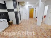 Piso en venta en Valencia, Barrio Benicalap. TODO...