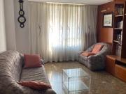 Piso en venta en Valencia, Barrio Benicalap. Tu nuevo...