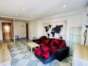 Piso en venta en Valencia, Barrio Benicalap....