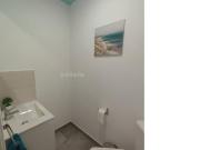 Piso en venta en Valencia, Barrio Benicalap. Venta de...