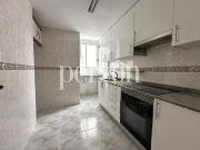 Piso en venta en Valencia, Barrio Benicalap. Vivienda...