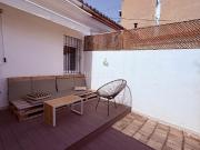 Piso en venta en Valencia, Barrio Benicalap. Vivienda...