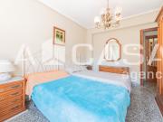 Piso en venta en Valencia, Barrio de Benimaclet. Amplio...