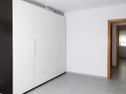 Piso en venta en Valencia, Barrio de Benimaclet....