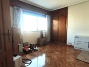 Piso en venta en Valencia, Barrio de Benimaclet....