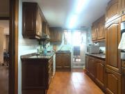 Piso en venta en Valencia, Barrio de Benimaclet....