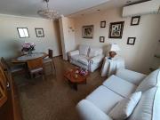 Piso en venta en Valencia, Barrio de Benimaclet....