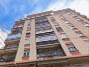 Piso en venta en Valencia, Barrio de Benimaclet....