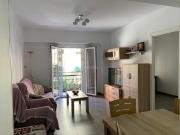 Piso en venta en Valencia, Barrio de Benimaclet. Piso...