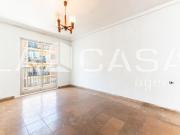 Piso en venta en Valencia, Barrio de Benimaclet. Pisos.
