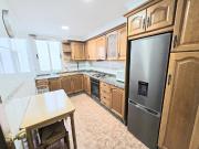 Piso en venta en Valencia, Barrio de Benimaclet. Pisos.