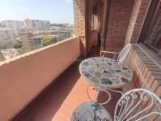 Piso en venta en Valencia, Barrio de Benimaclet. Pisos.