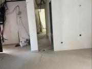 Piso en venta en Valencia, Barrio de Benimaclet. Pisos.