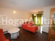 Piso en venta en Valencia, Barrio de Campanar. AMPLIO...