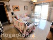 Piso en venta en Valencia, Barrio de Campanar. BONITO Y...