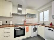 Piso en venta en Valencia, Barrio de Campanar. en...