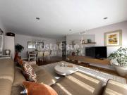 Piso en venta en Valencia, Barrio de Campanar. EXCELENTE...