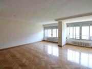 Piso en venta en Valencia, Barrio de Campanar. EXCLUSIVA...