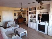 Piso en venta en Valencia, Barrio de Campanar. Piso en...