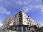 Piso en venta en Valencia, Barrio de Campanar. PISO EN...