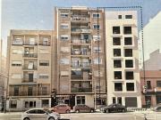 Piso en venta en Valencia, Barrio de Campanar. Piso en...