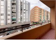 Piso en venta en Valencia, Barrio de Campanar. Piso en...