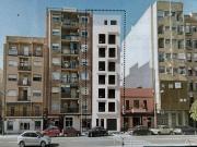 Piso en venta en Valencia, Barrio de Campanar. Pisos.