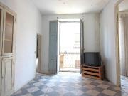 Piso en venta en Valencia, Barrio de Campanar. SE VENDE...