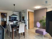 Piso en venta en Valencia, Barrio de Campanar. VIVIENDA...