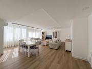 Piso en venta en Valencia, Barrio de Campanar. Vivienda...