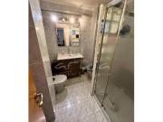 Piso en venta en Valencia, Barrio de Patraix. ARKIA...