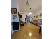 Piso en venta en Valencia, Barrio de Patraix. ARKIA...