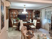 Piso en venta en Valencia, Barrio de Patraix. Compra de...