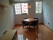 Piso en venta en Valencia, Safranar. ¡Gran oportunidad...