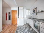 Piso en venta en Valencia, Barrio de Patraix. GRAN...