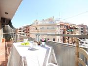 Piso en venta en Valencia, Barrio de Patraix. GRANDE,... Piso en venta en Valencia, Barrio de Patraix. GRANDE,...