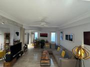 Piso en venta en Valencia, Barrio de Patraix....