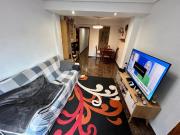 Piso en venta en Valencia, Barrio de Patraix....