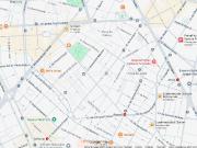 Piso en venta en Valencia, Barrio de Patraix....