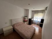 Piso en venta en Valencia, Barrio de Patraix. PARTICULAR...