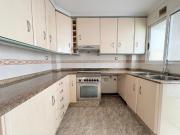 Piso en venta en Valencia, Barrio de Patraix. Piso en...