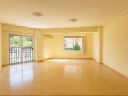 Piso en venta en Valencia, Barrio de Patraix. Piso en...