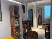 Piso en venta en Valencia, Barrio de Patraix. Piso en...