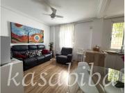 Piso en venta en Valencia, Barrio de Patraix. Piso en...